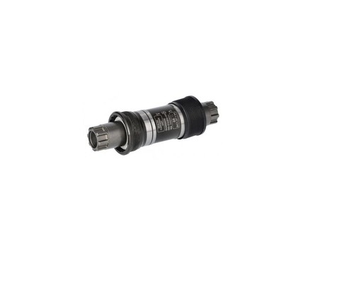 Shimano innenlager octalink - innenlager,