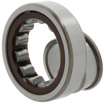 Nke zylinderrollenlager nj207 - nke,