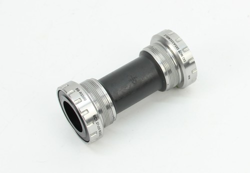 Shimano rs500 rennrad - shimano,