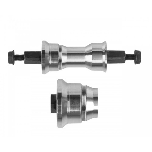 Universal reparatur - universal,