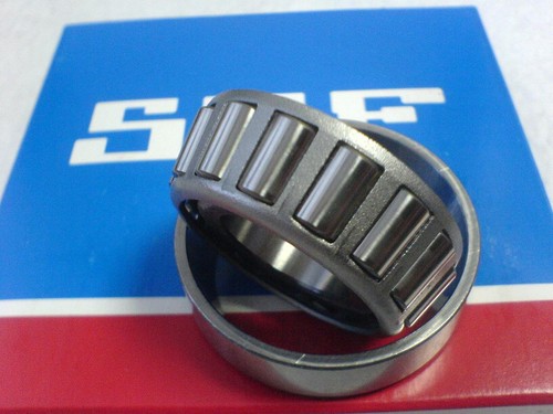 Skf kegelrollenlager - kegelrollenlager,