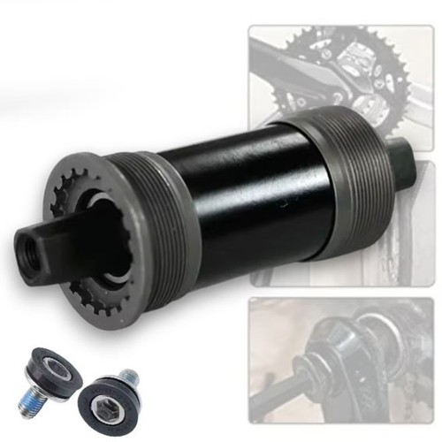 Ersatz für shimano un300 - für,