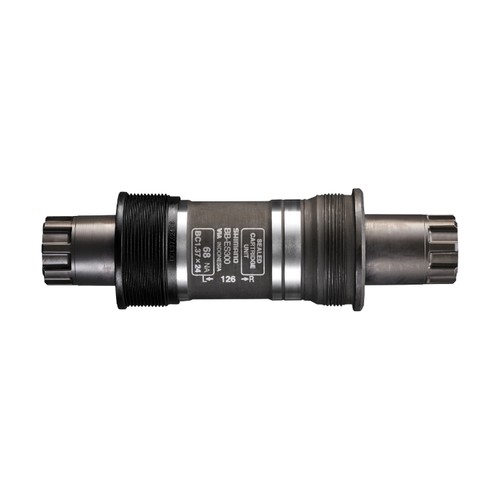 Shimano es300 octalink - shimano,