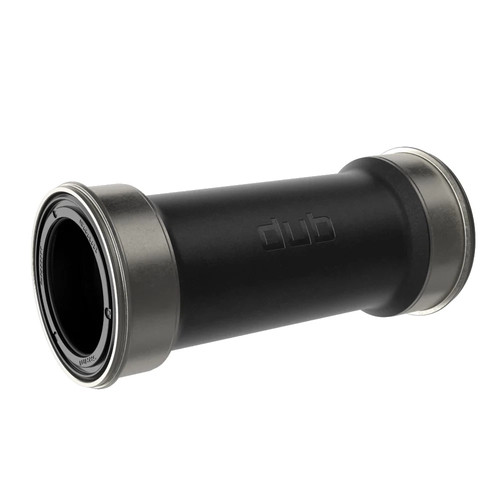 Sram dub pressfit innenlager - dub,