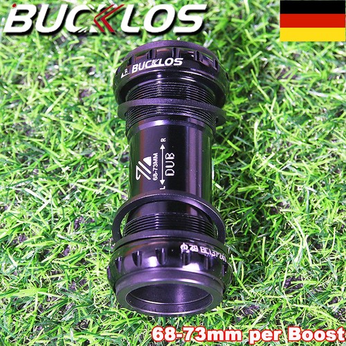 Bucklos road mountainbike - bucklos,
