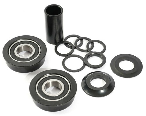 Bmx tretlager innenlager bb - innenlager, us